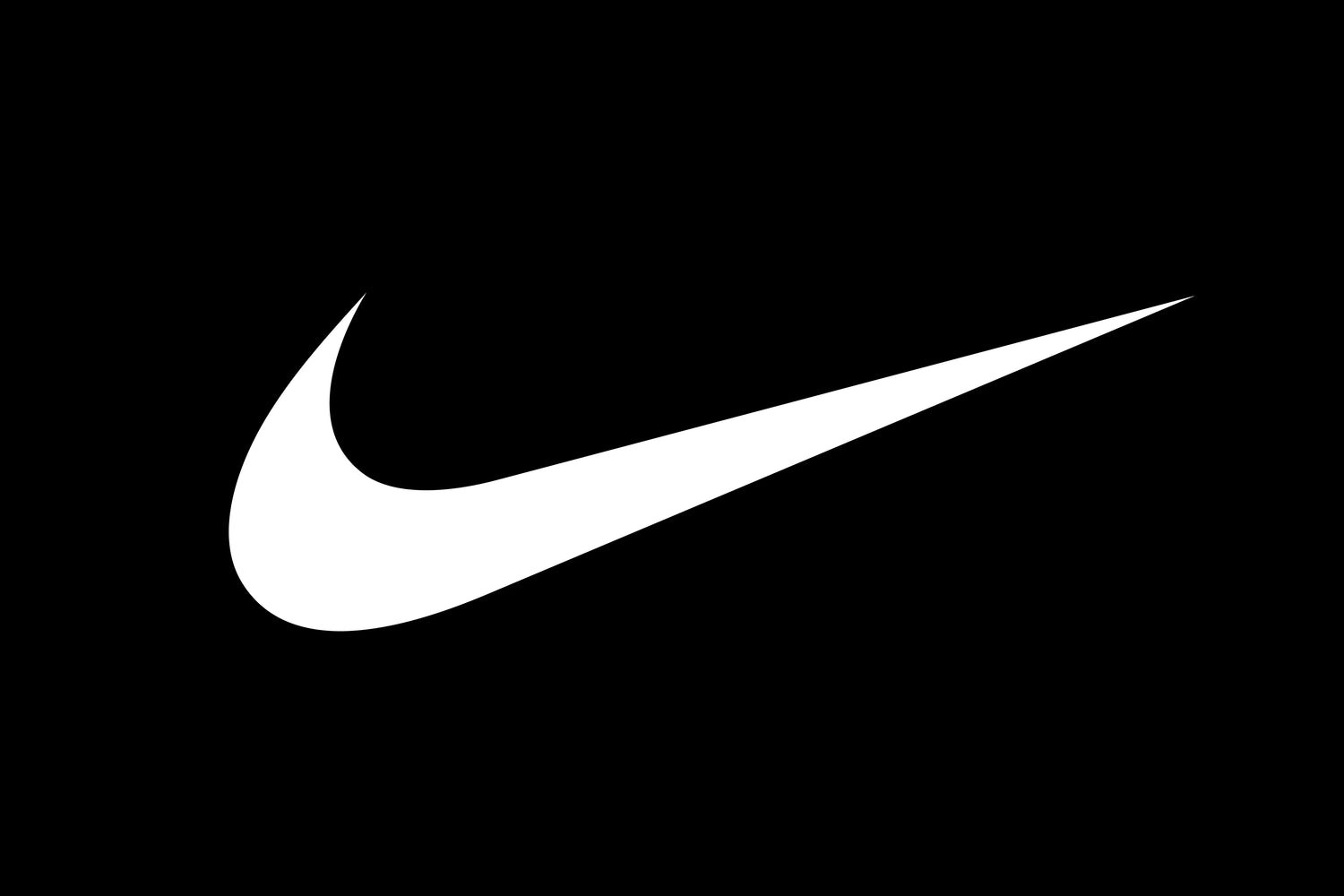 Nike Golf