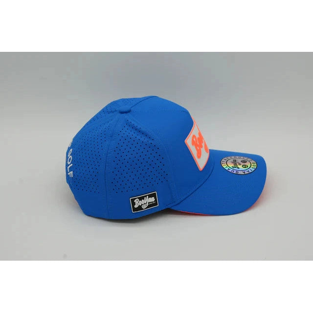 BooYaa Golf Cap | GATORS - Golf Society