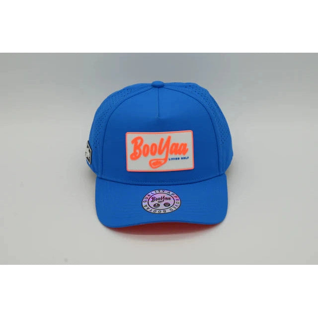BooYaa Golf Cap | GATORS - Golf Society