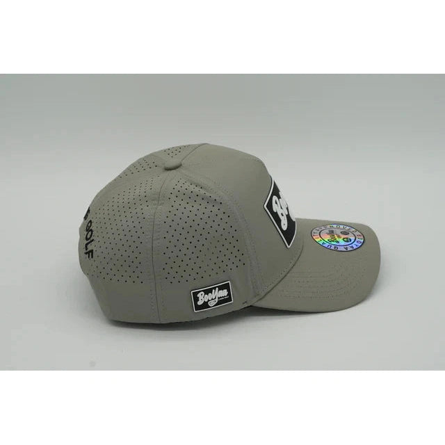BooYaa Golf Cap | KA CHING - Golf Society