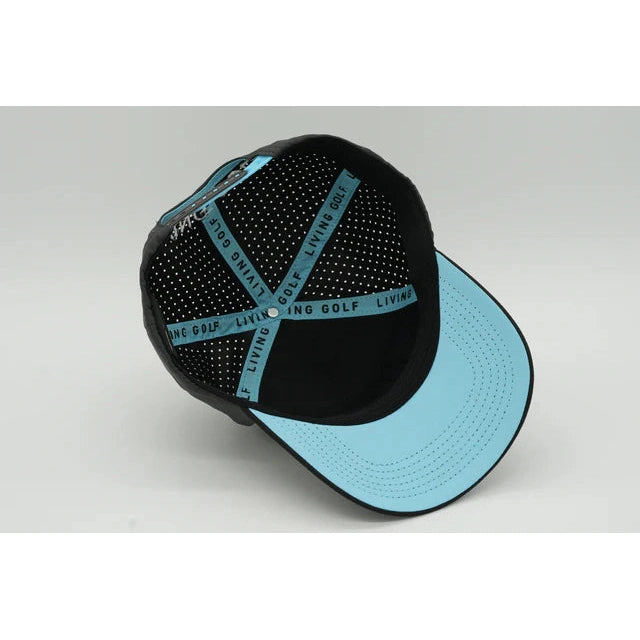 BooYaa Golf Cap | SKY VIEW - Golf Society
