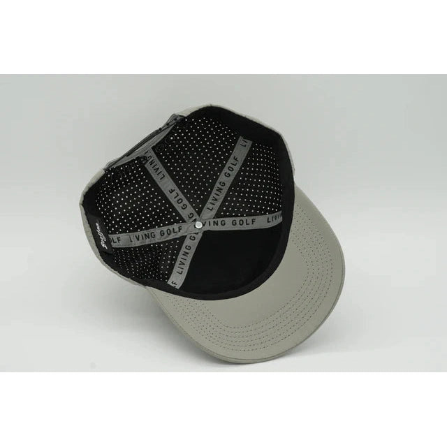 BooYaa Golf Cap | KA CHING - Golf Society