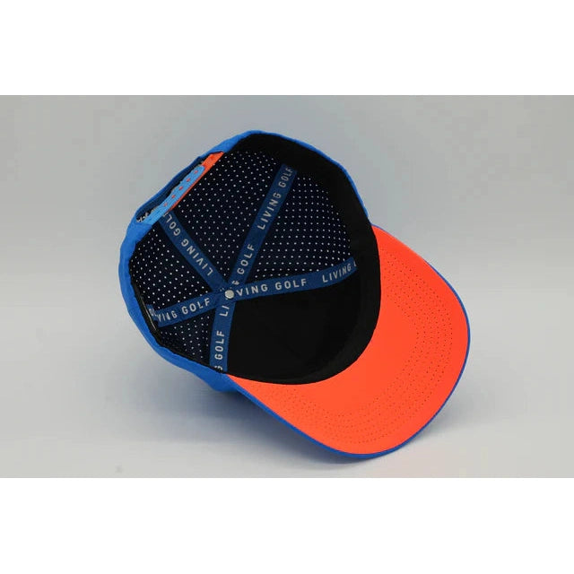 BooYaa Golf Cap | GATORS - Golf Society