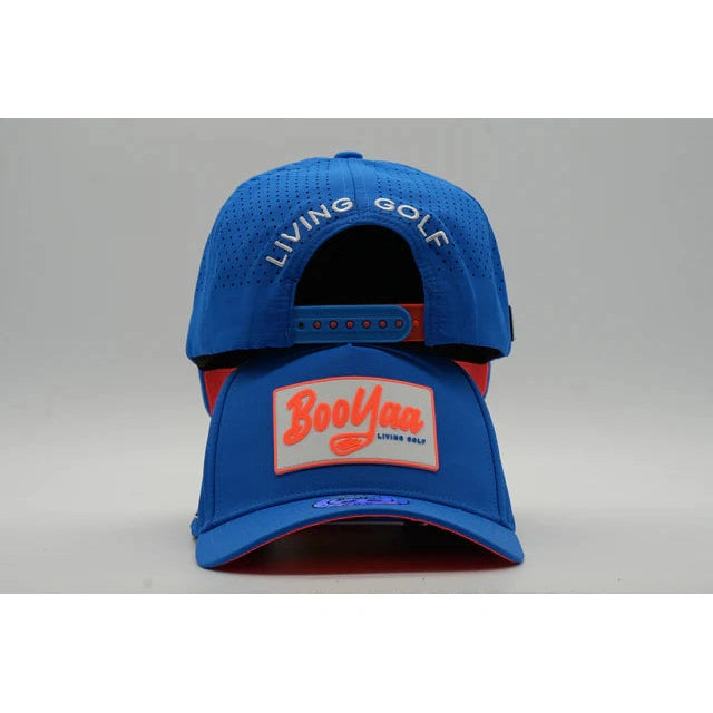 BooYaa Golf Cap | GATORS - Golf Society
