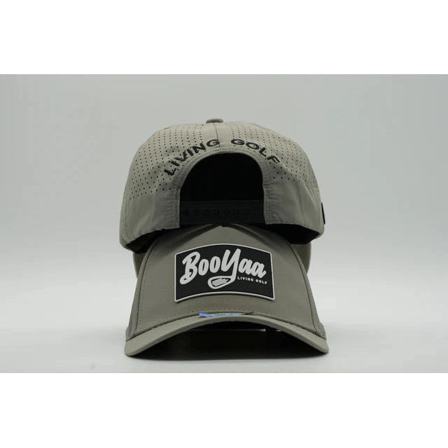 BooYaa Golf Cap | KA CHING - Golf Society