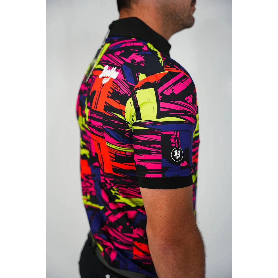 BooYaa Golfer | ALL SORTS - Golf Society