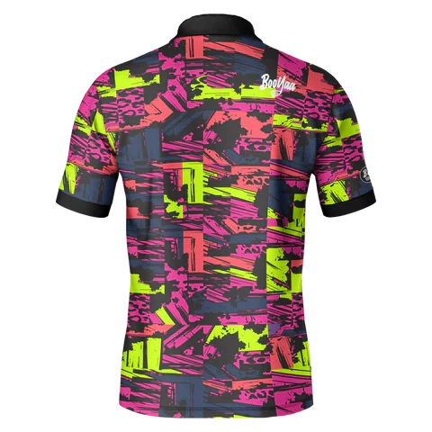 BooYaa Golfer | ALL SORTS - Golf Society