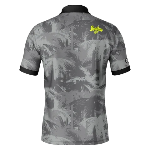 BooYaa Golfer | BALI - Golf Society