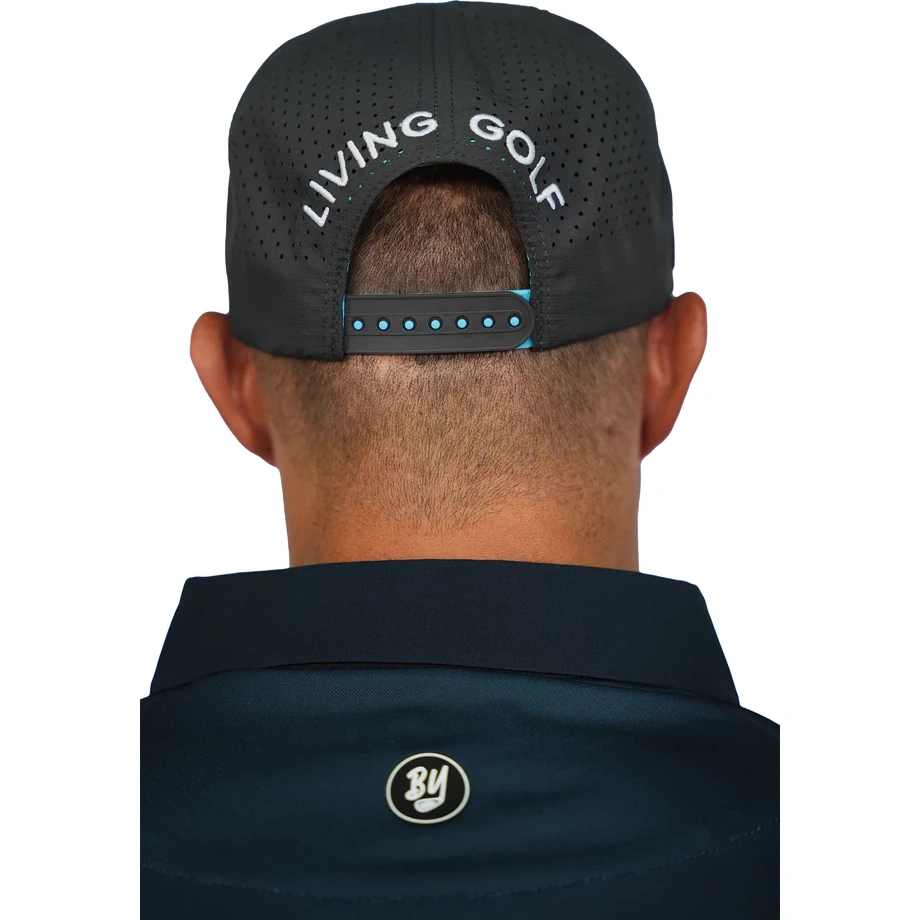 BooYaa Golf Cap | SKY VIEW - Golf Society