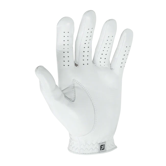 FootJoy - Contour FLX Men's Performance Golf Glove - Golf Society