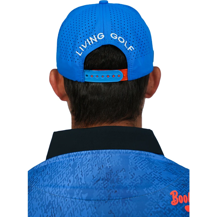 BooYaa Golf Cap | GATORS - Golf Society