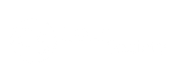 Golf Society