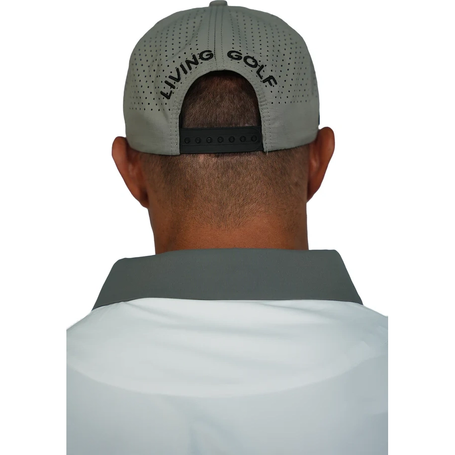 BooYaa Golf Cap | KA CHING - Golf Society