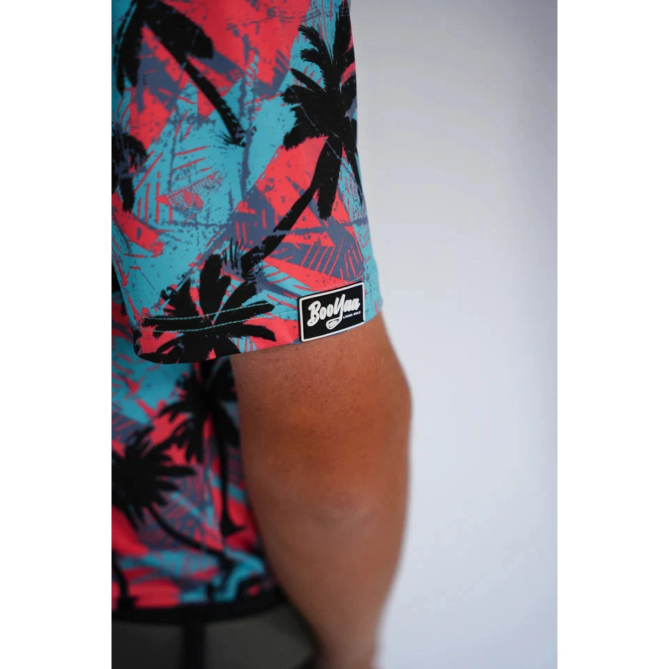 TROPI-CALI | Lifestyle Collection - Golf Society