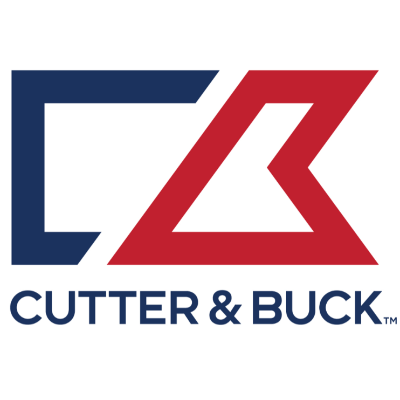 Cutter & Buck - Palm Leaf Collection Golfers - Golf Society