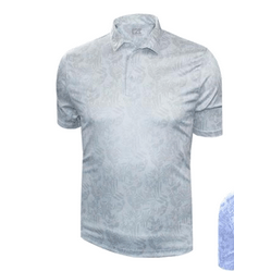 Cutter & Buck - Palm Leaf Collection Golfers - Golf Society