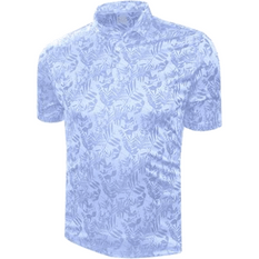 Cutter & Buck - Palm Leaf Collection Golfers - Golf Society