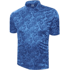 Cutter & Buck - Palm Leaf Collection Golfers - Golf Society