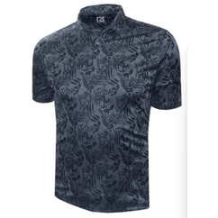 Cutter & Buck - Palm Leaf Collection Golfers - Golf Society