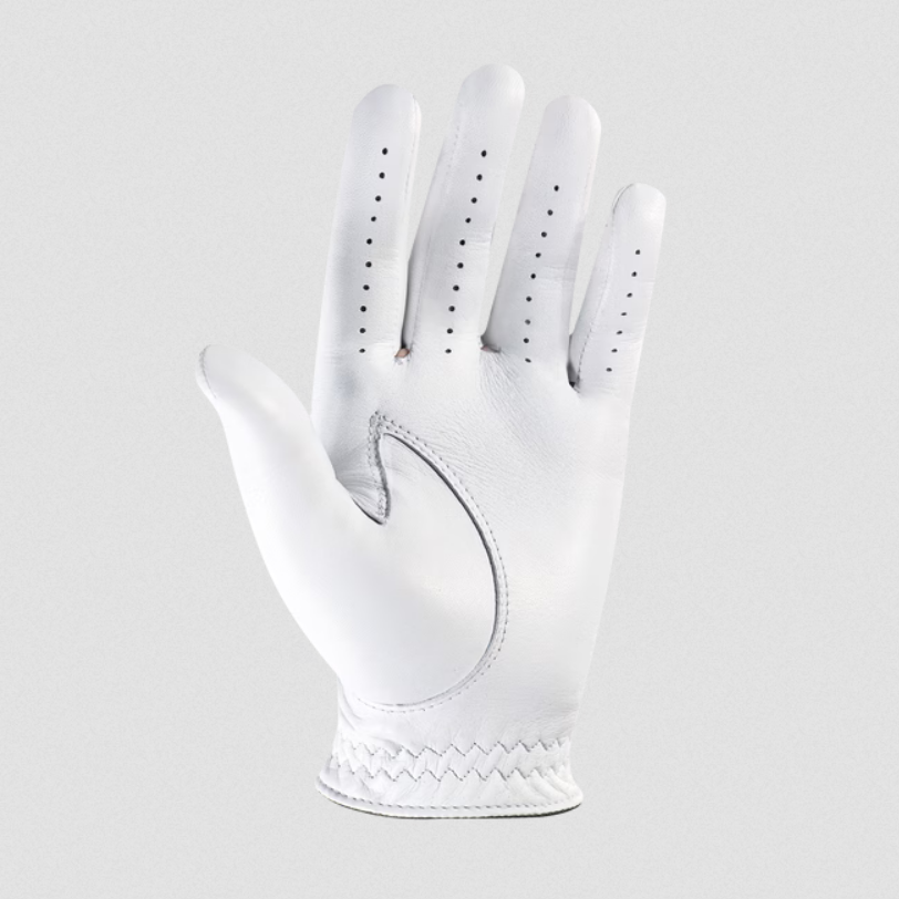 FootJoy - StaSof Men's Performance Golf Glove - Golf Society