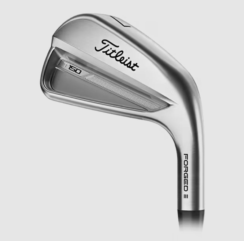 Titleist T150 - Golf Society