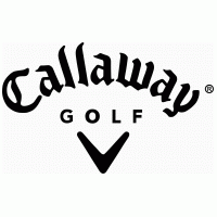 Callaway Camo FLEXFIT Snapback Cap - Camo Navy - Golf Society