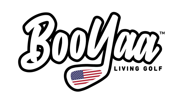 BooYaa