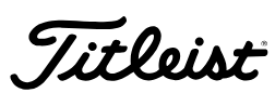 TITLEIST