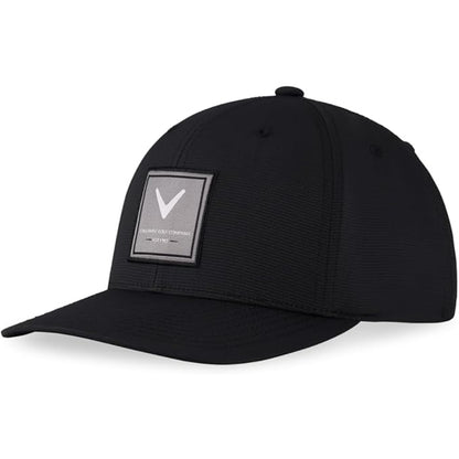Callaway - Rutherford Collection Headwear - Golf Society