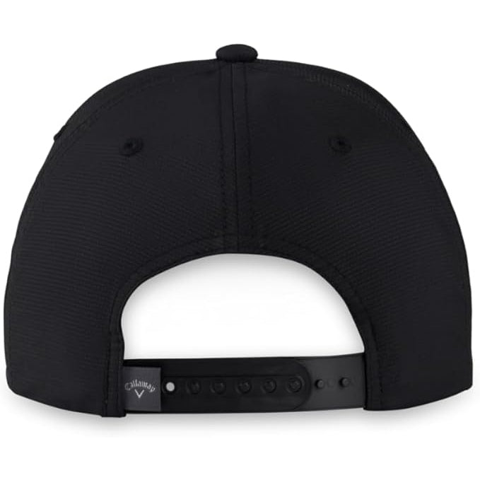 Callaway - Rutherford Collection Headwear - Golf Society