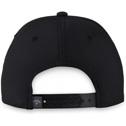 Callaway - Rutherford Collection Headwear - Golf Society
