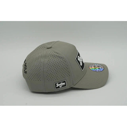 BooYaa Golf Cap | KA CHING - Golf Society