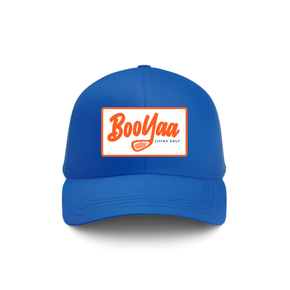 BooYaa Golf Cap | GATORS - Golf Society