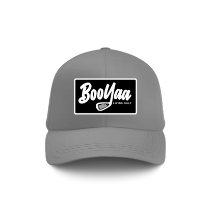 BooYaa Golf Cap | KA CHING - Golf Society